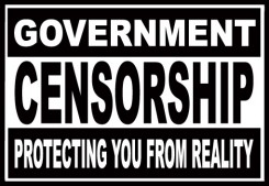government-censorship-245x169-custom-2