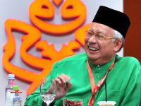 UMNO tries to deceive its own partners in Barisan Nasional