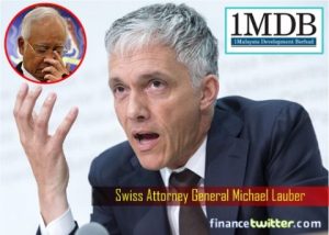switzerland-attorney-general-michael-lauber-najib-razak-and-1mdb-scandal