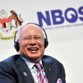 Senarai harta yang dibeli oleh kroni-kroni Najib Razak menggunakan duit 1MDB